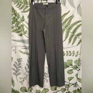 Pull&Bear dress pants